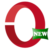 Fast Opera Mini Browser Tip icon