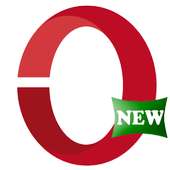 Fast Opera Mini Browser Tip