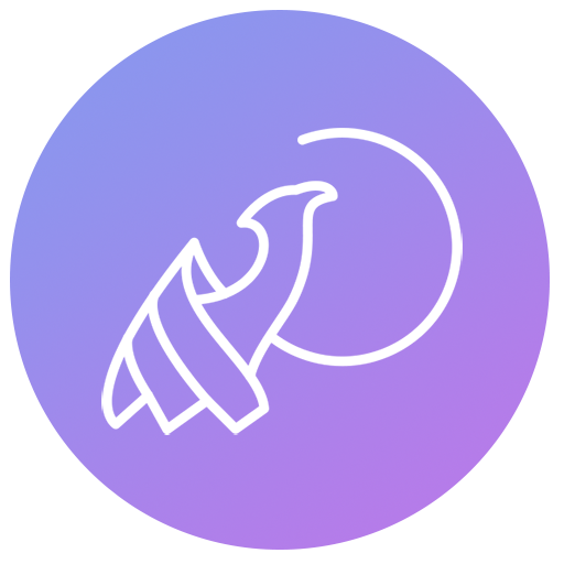 Phoenix - Prise en charge du craving icon