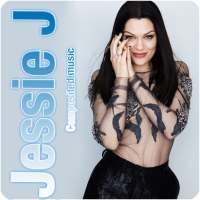 The Best Songs Of Jessie J on 9Apps