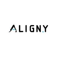 Align.y - Smart Yoga Assistant on 9Apps