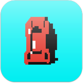 Road Fighter New icon