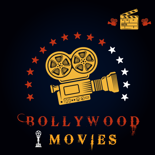 HD Movie : Telegram  Movie  Free icon