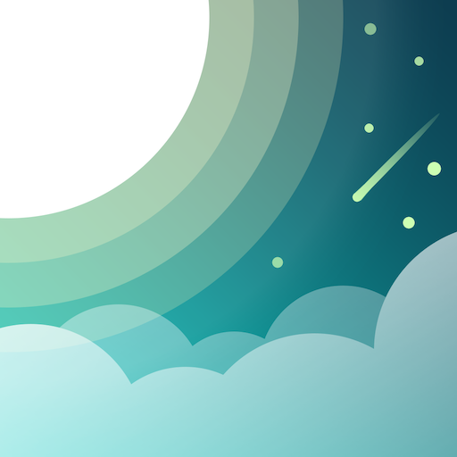 Eye Pro - Blue Light Filter icon