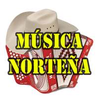 Música Norteña Gratis on 9Apps