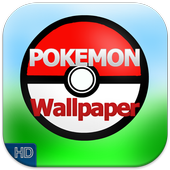 Pokeball HD Wallpaper 2016 go icon