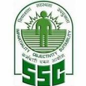 SSC Admit Card icon