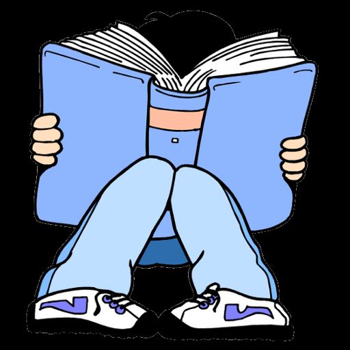 Reading Comprehension icon