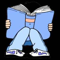 Reading Comprehension on 9Apps