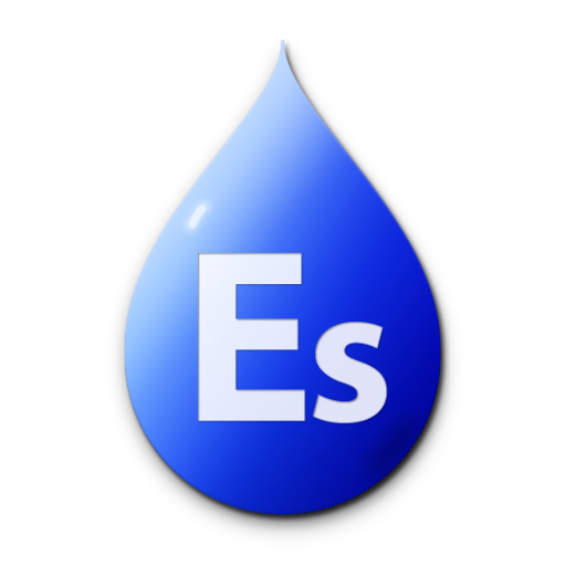 Learn English أيقونة