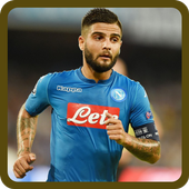 Guess The FUT 18 Player Rating | FIFA 18 Quiz Game icon