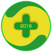 ikon 365 Guardian Security - Antivirus Total