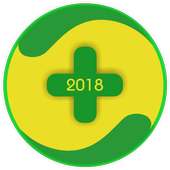 365 Guardian Security - Antivirus Total on 9Apps