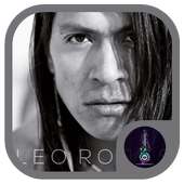 Leo Rojas Songs on 9Apps