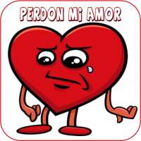 forgive me my love free love phrases