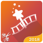 Power Editor :Director Editor Video Slideshow icon