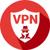 Hide VPN icon