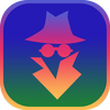 Who Viewed My Profile Instagram icon