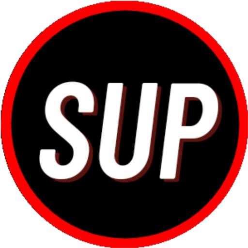 Stepupfit - Walk and Earn icon