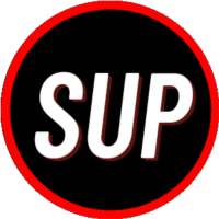 Stepupfit - Walk and Earn