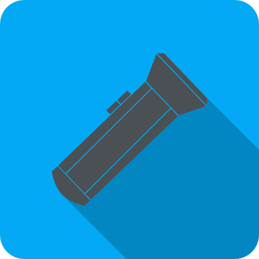 Best Torch Light HD icon