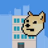 Dog Inc. icon