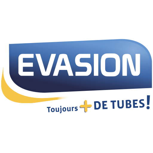 Evasion icon