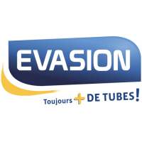 Evasion