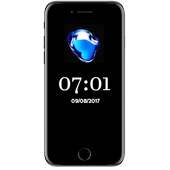 Always on Display -  AMOLED on 9Apps