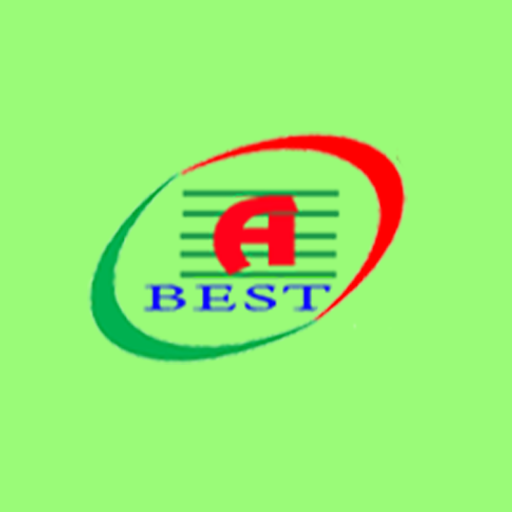 Abest Online Mobile Accessories icon
