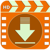 Download Video HD icon
