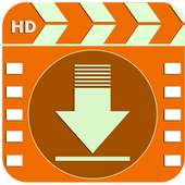 Download Video HD