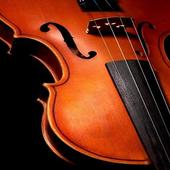 Play Violin icon