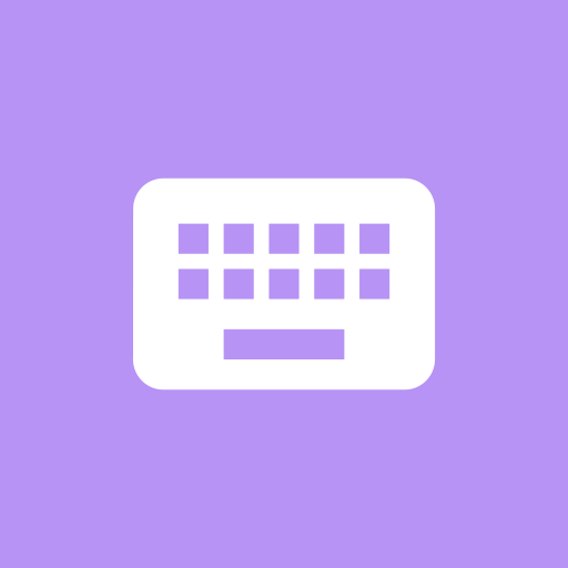 Emoji Changer – Change your emoji 🌌 icon