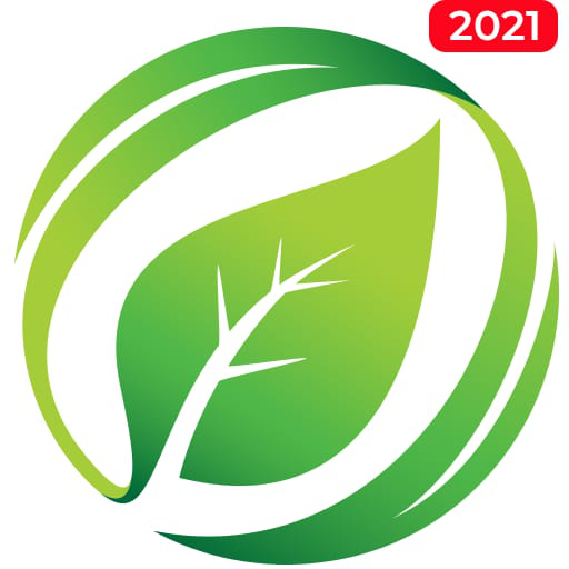 Green-VPN- Free VPN Proxy Server &amp; Secure Service icon