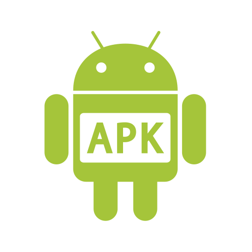 APK Extraction, APK Extractor icon