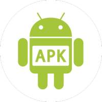 APK Extraction, APK Extractor on 9Apps