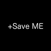  Save ME icon