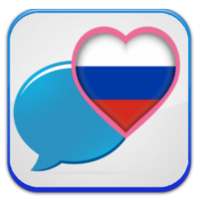 Социальная Россия Чат