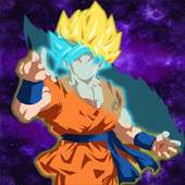 super Warrior Survival Fight