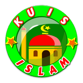Kuis Islam Indonesia icon
