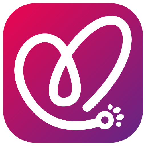 Vetmi, mi veterinario icon