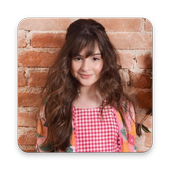 Sophia Valverde Fotos Wallpapers icon