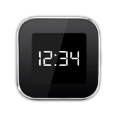 SmartWatch icon