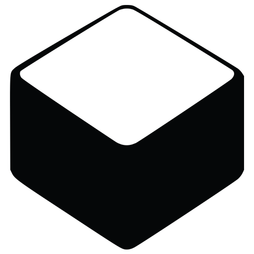 Masala Box Delivery App icon