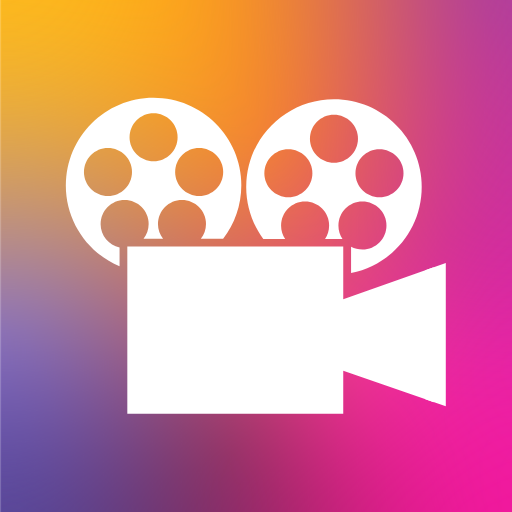 Photo Video Maker icon