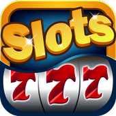 Classic 777slots By Best Slots icon