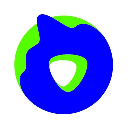 Vego Video Collection icon