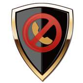 Block Call Pro on 9Apps