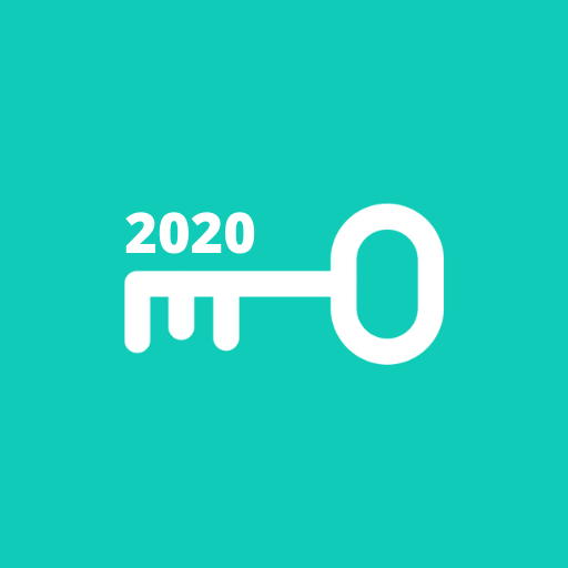 Fatima - VPN | Very Fast Free VPN Proxy 2020 icon